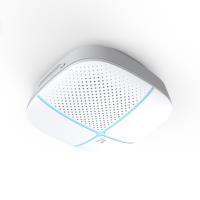 STONET EAP912 AC1200 Çift Bant Tavan Tipi Acces Point 2.4  5GHZ 2 PORT 60KULLANICI 